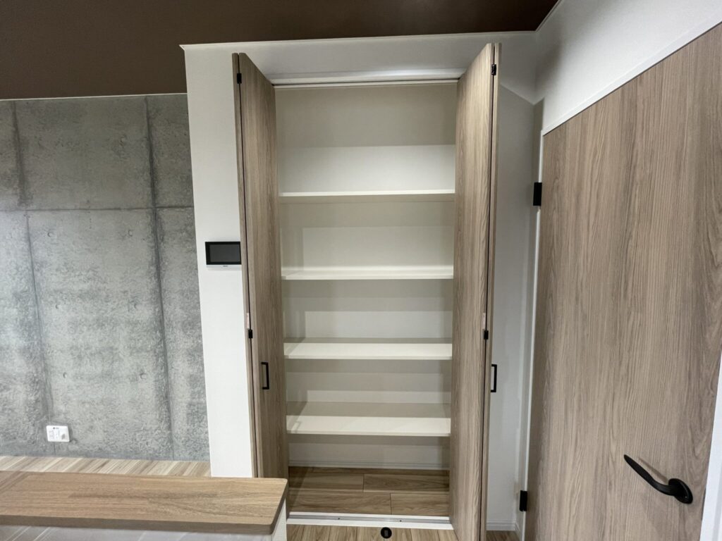 【築浅】EXE南浜Ⅱ Atype 102号室 画像16 【築浅】EXE南浜Ⅱ Atype 102号室 画像16