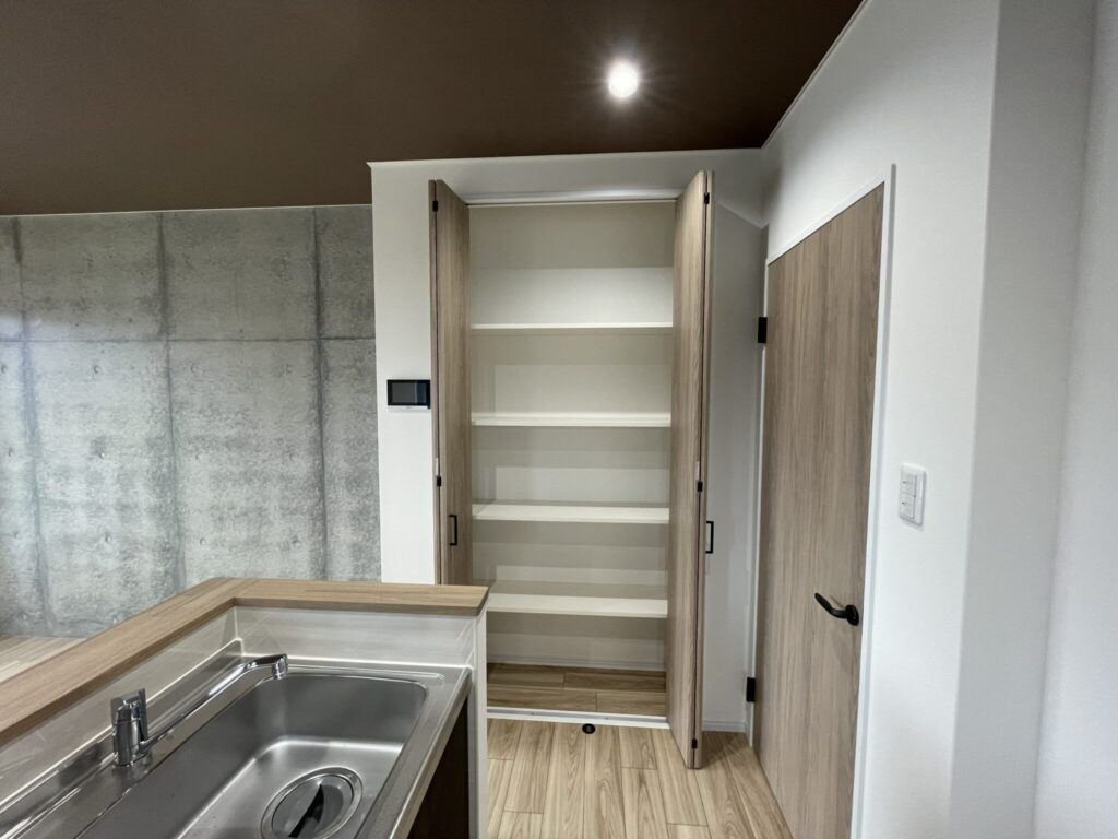 【築浅】EXE南浜Ⅱ Atype 102号室 画像15 【築浅】EXE南浜Ⅱ Atype 102号室 画像15