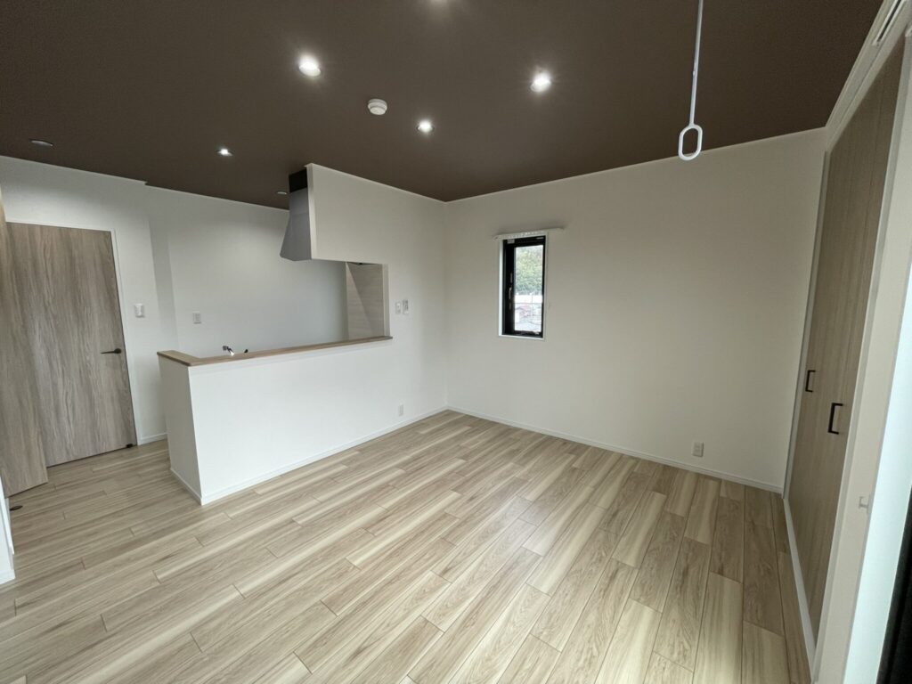 【築浅】EXE南浜Ⅱ Atype 102号室 画像7 【築浅】EXE南浜Ⅱ Atype 102号室 画像7