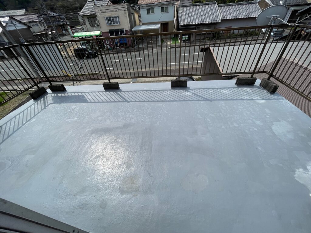 中舞鶴アパート2F 201 画像14 中舞鶴アパート2F 201 画像14