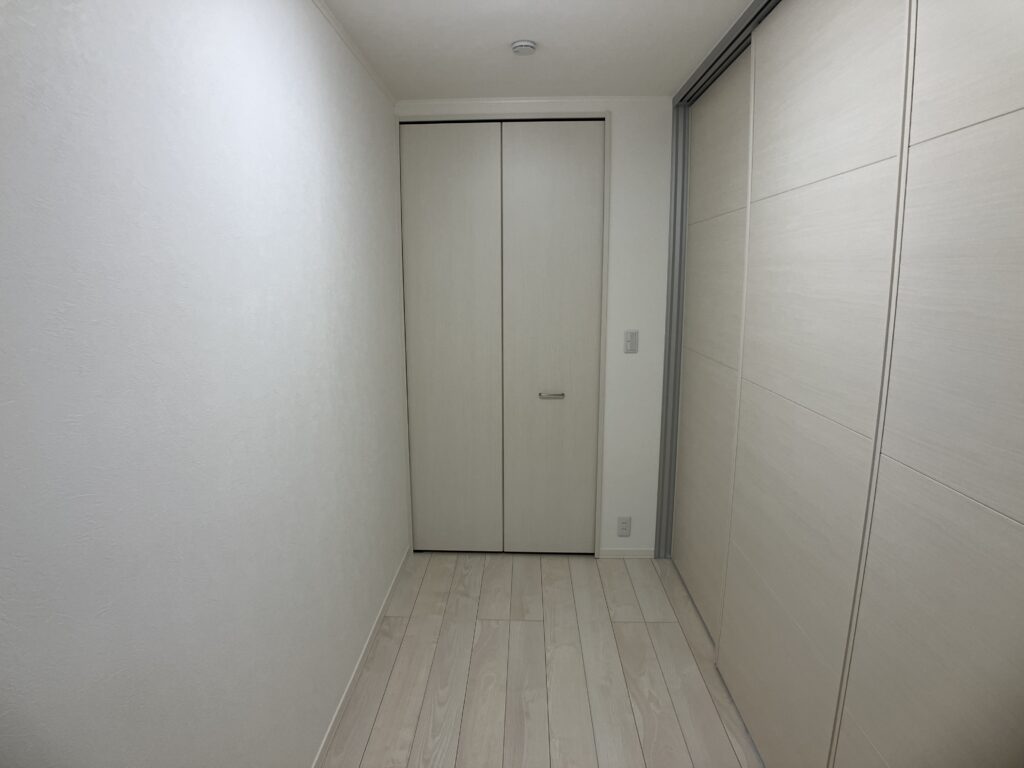 SKYⅠ104 画像14 SKYⅠ104 画像14