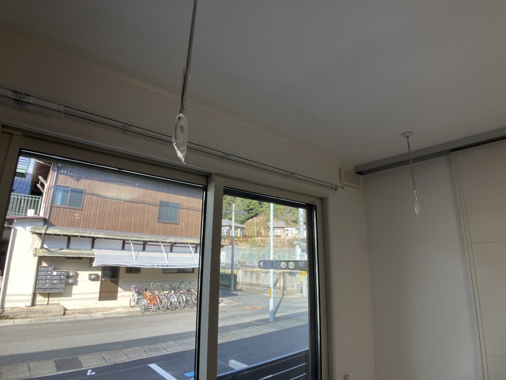 SKYⅠ104 画像26 SKYⅠ104 画像26