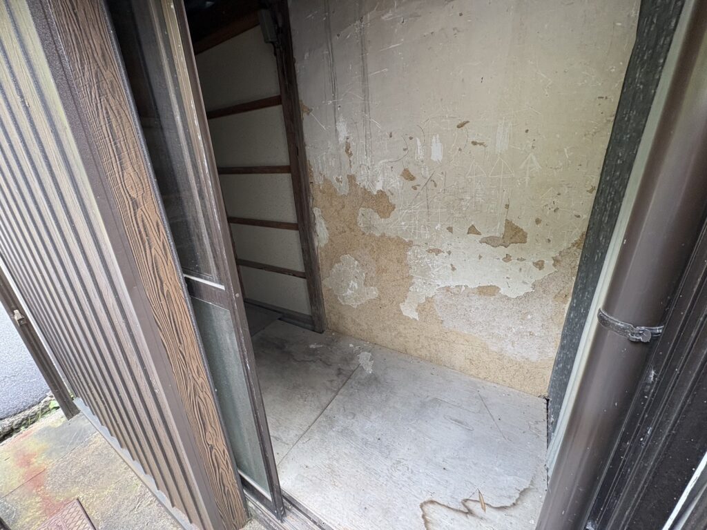 余部下964貸家 画像30 余部下964貸家 画像30