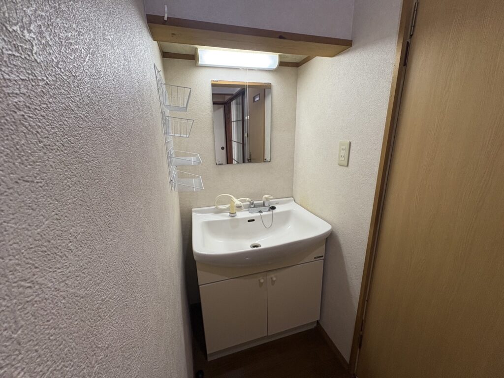 余部下964貸家 画像23 余部下964貸家 画像23