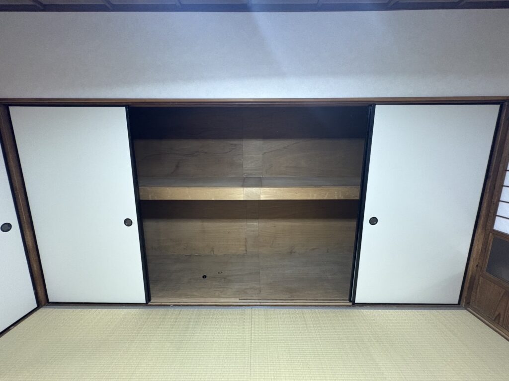 余部下964貸家 画像12 余部下964貸家 画像12