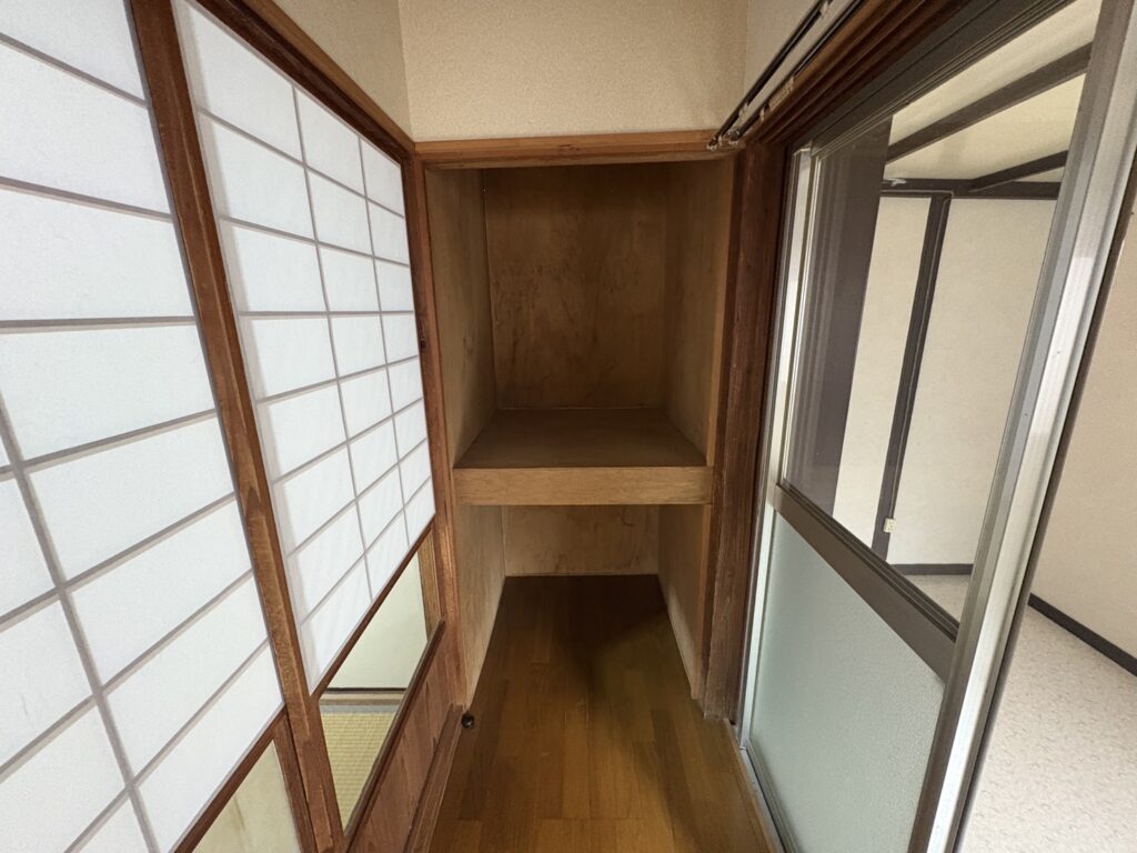 余部下964貸家 画像14 余部下964貸家 画像14