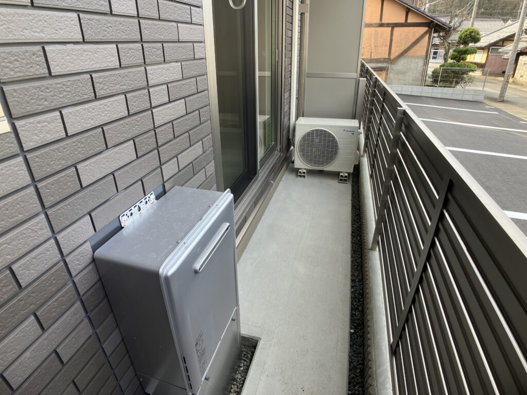 SKYⅠ104 画像28 SKYⅠ104 画像28