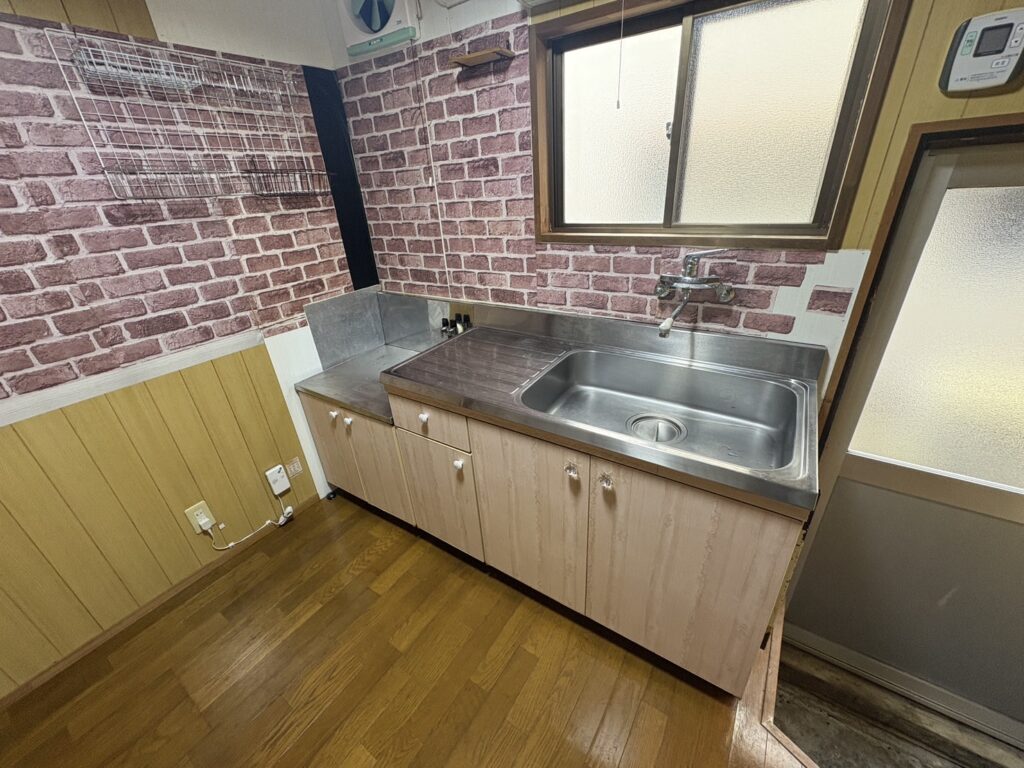 余部下964貸家 画像19 余部下964貸家 画像19