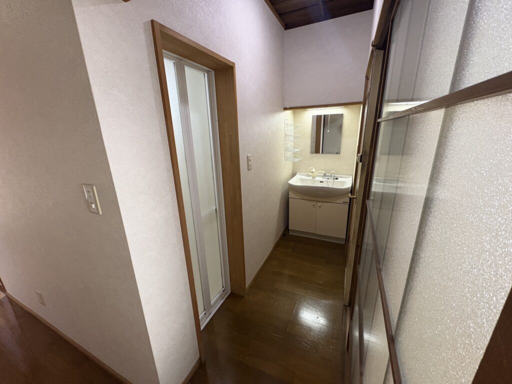 余部下964貸家 画像21 余部下964貸家 画像21