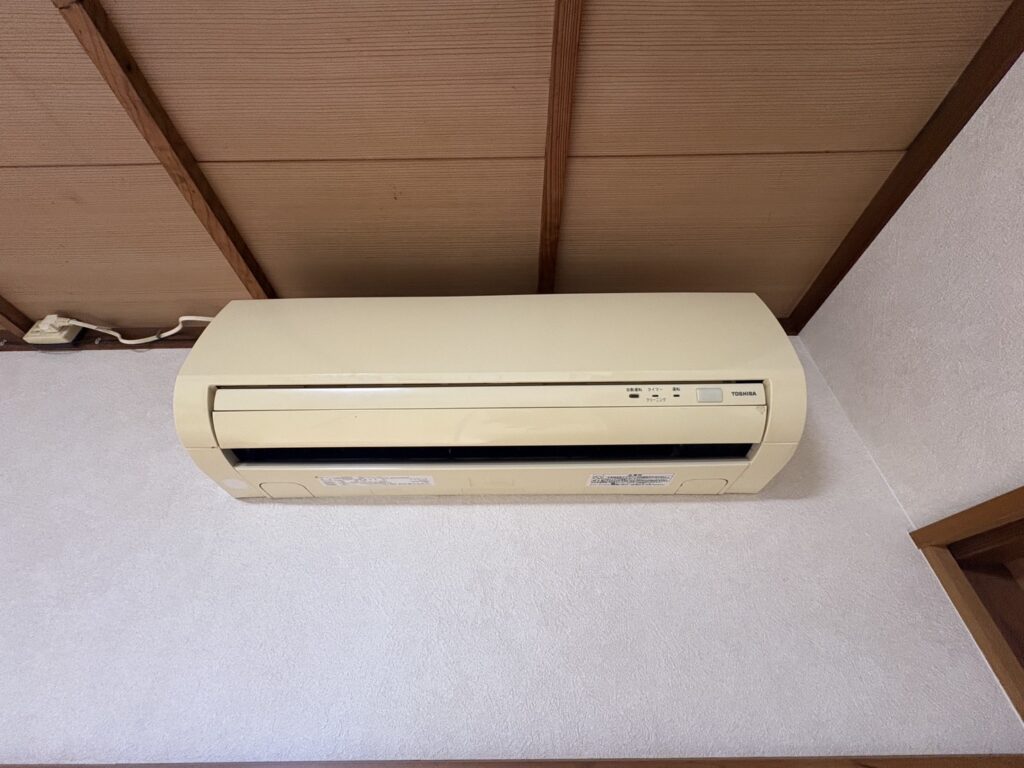 余部下964貸家 画像26 余部下964貸家 画像26