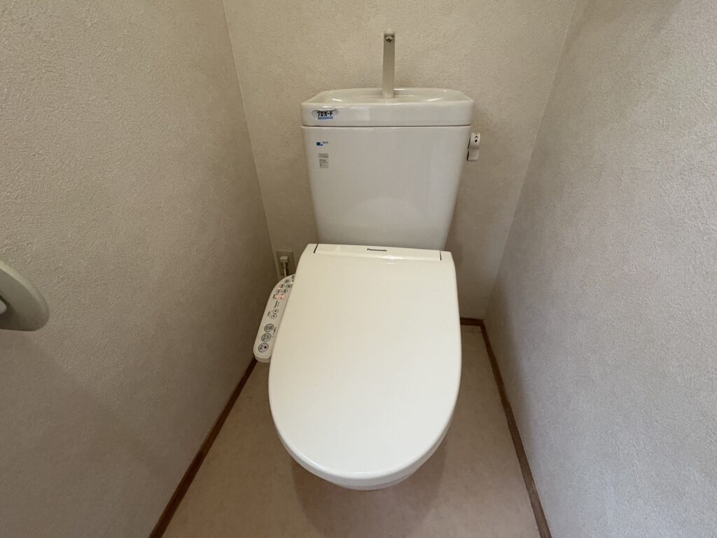 余部下964貸家 画像25 余部下964貸家 画像25