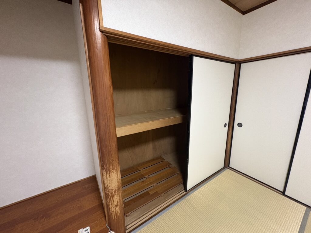 余部下964貸家 画像7 余部下964貸家 画像7