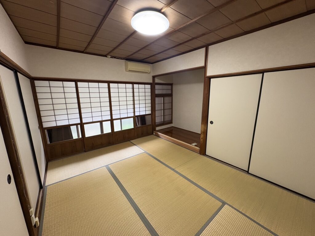 余部下964貸家 画像6 余部下964貸家 画像6