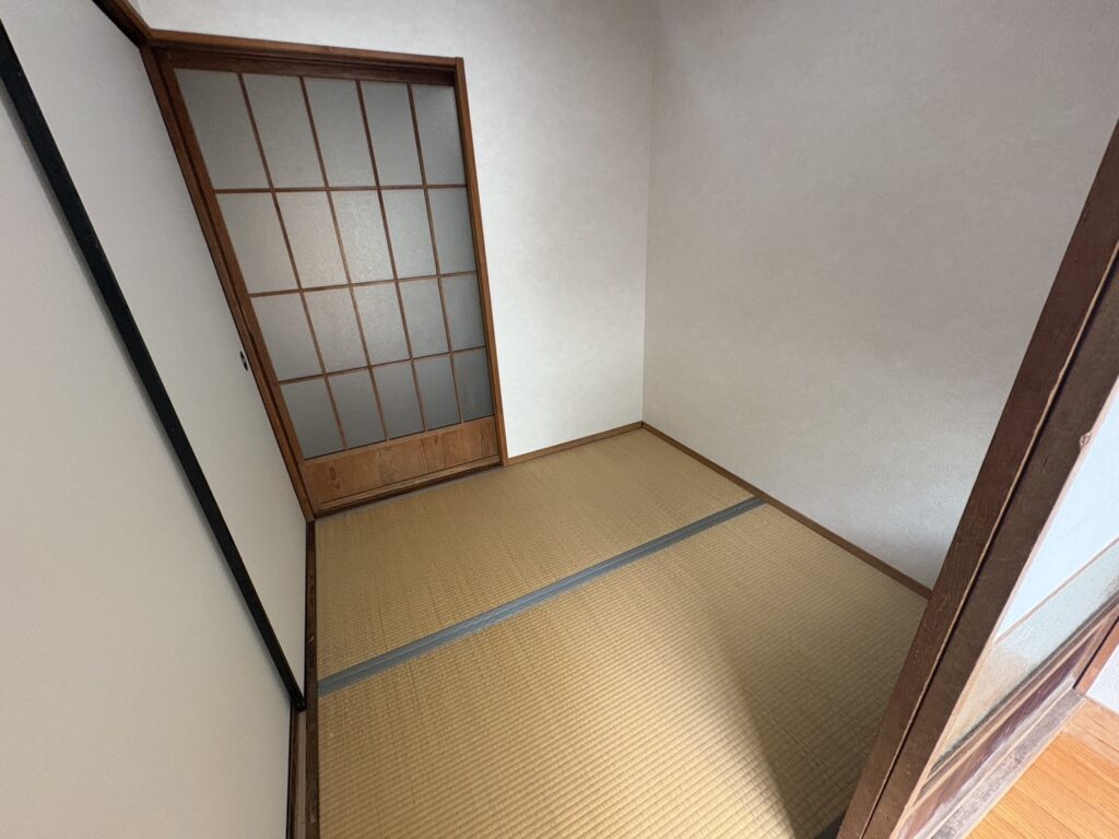 余部下964貸家 画像4 余部下964貸家 画像4