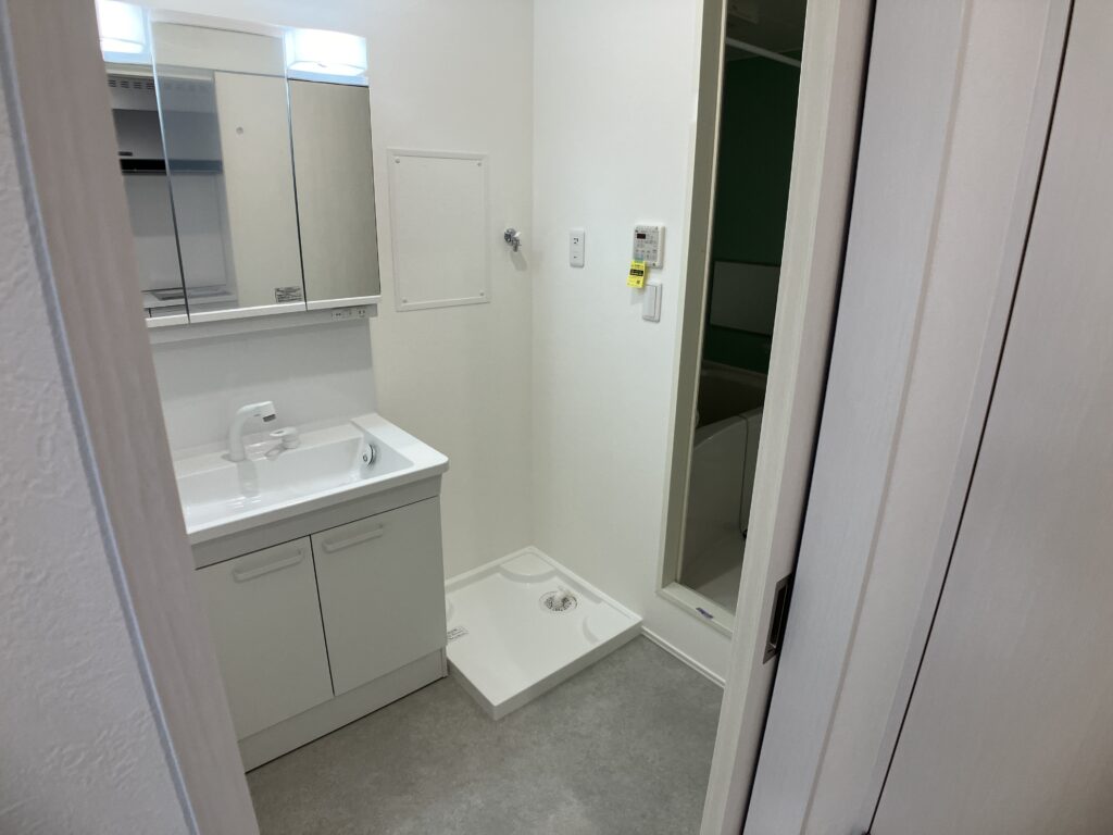 SKYⅠ104 画像16 SKYⅠ104 画像16