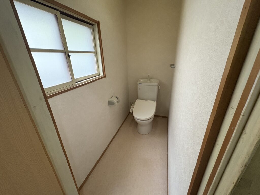 余部下964貸家 画像24 余部下964貸家 画像24