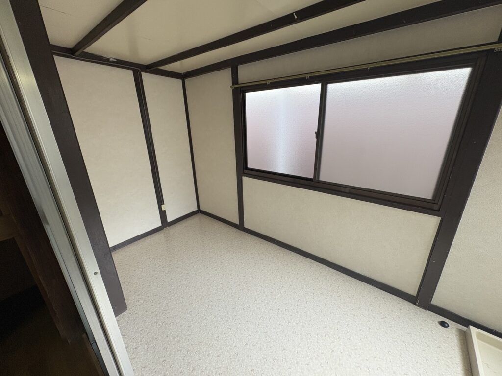 余部下964貸家 画像16 余部下964貸家 画像16