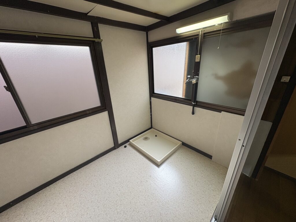 余部下964貸家 画像15 余部下964貸家 画像15