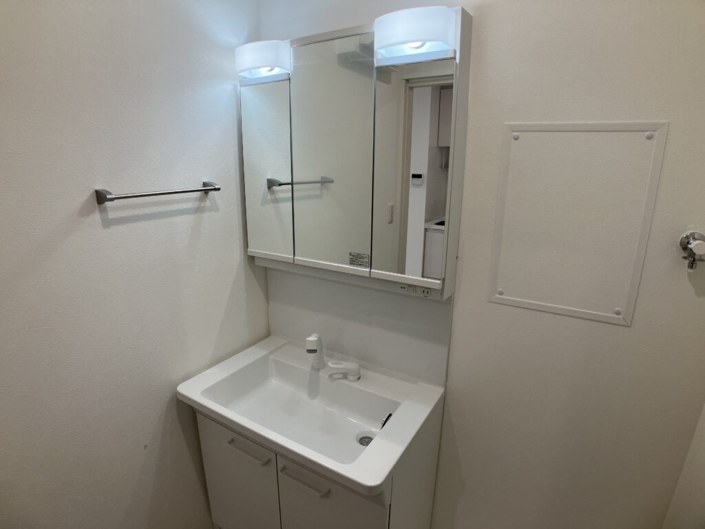 SKYⅠ104 画像17 SKYⅠ104 画像17