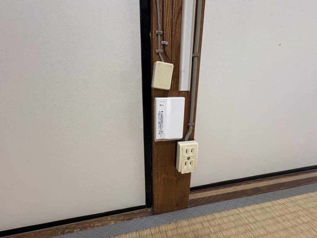 余部下964貸家 画像27 余部下964貸家 画像27