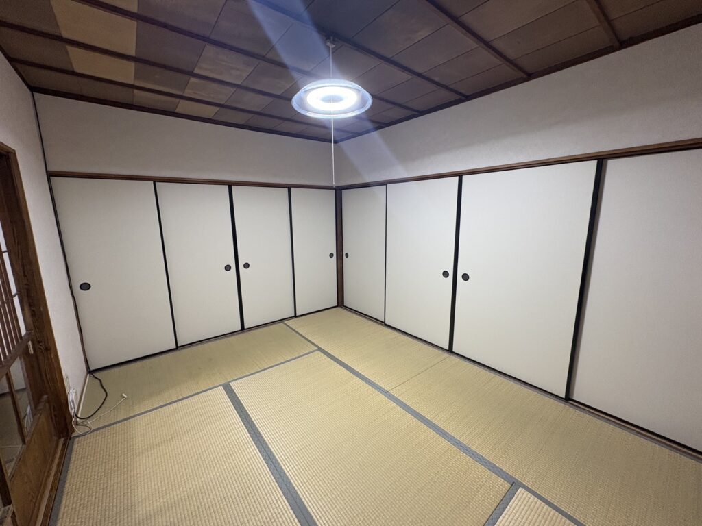 余部下964貸家 画像11 余部下964貸家 画像11