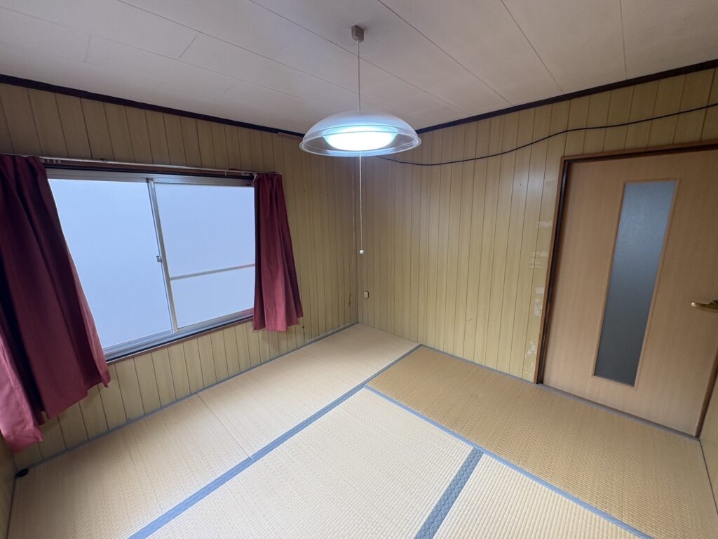 余部下964貸家 画像17 余部下964貸家 画像17