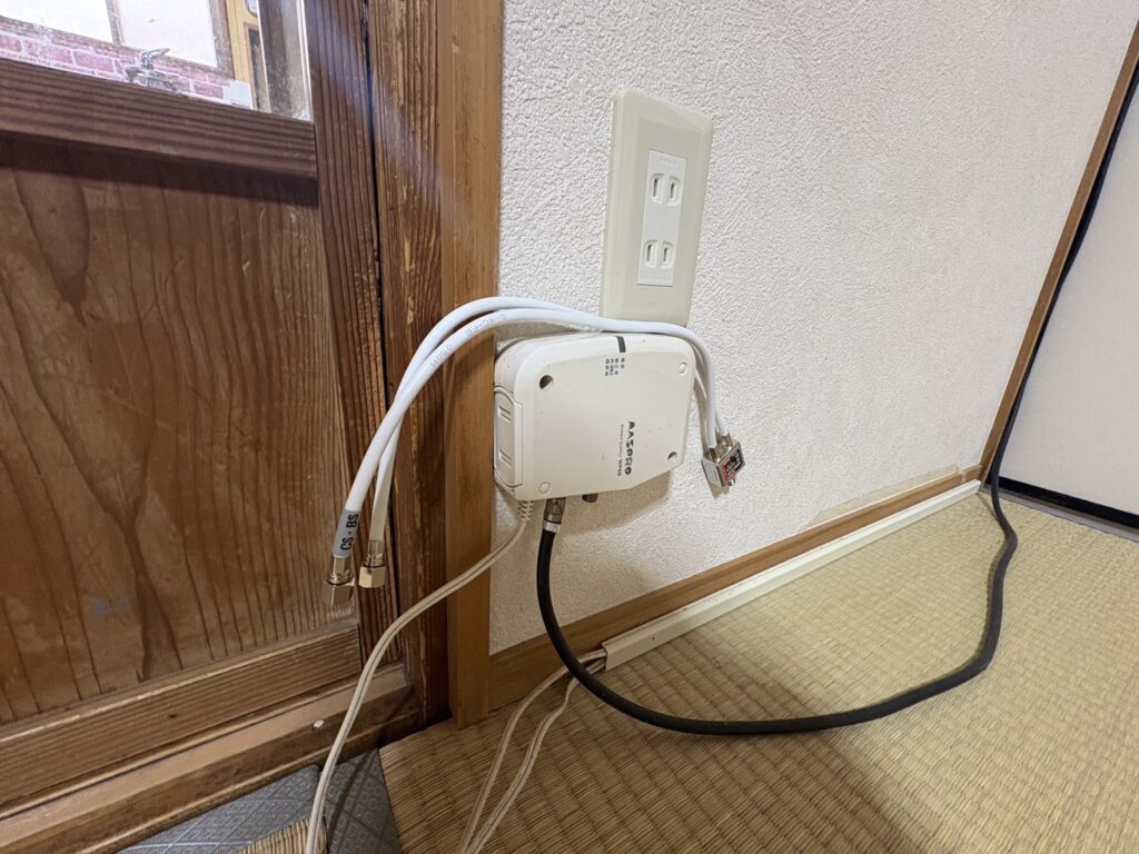 余部下964貸家 画像28 余部下964貸家 画像28