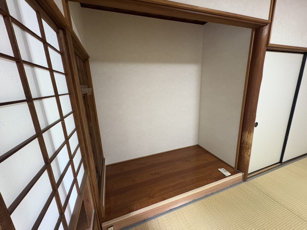 余部下964貸家 画像8 余部下964貸家 画像8