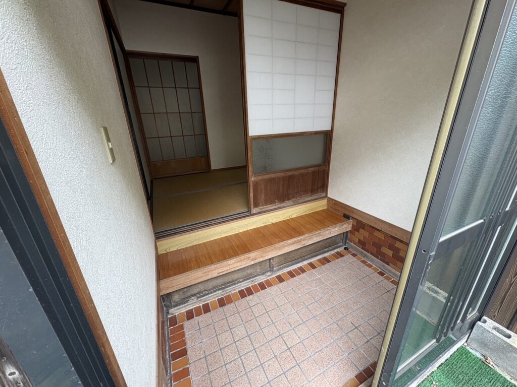 余部下964貸家 画像3 余部下964貸家 画像3