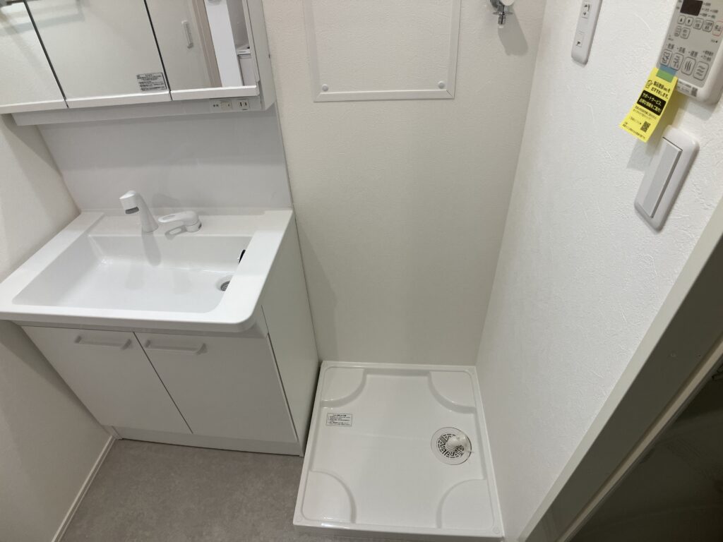 SKYⅠ104 画像18 SKYⅠ104 画像18