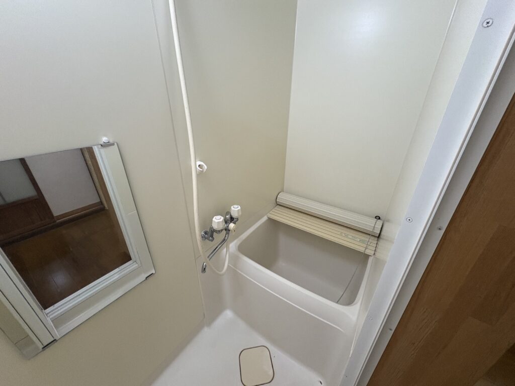 余部下964貸家 画像22 余部下964貸家 画像22