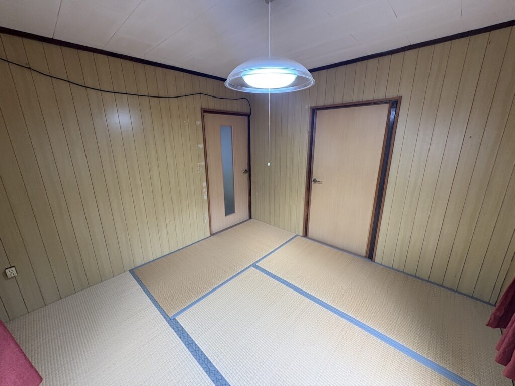 余部下964貸家 画像18 余部下964貸家 画像18