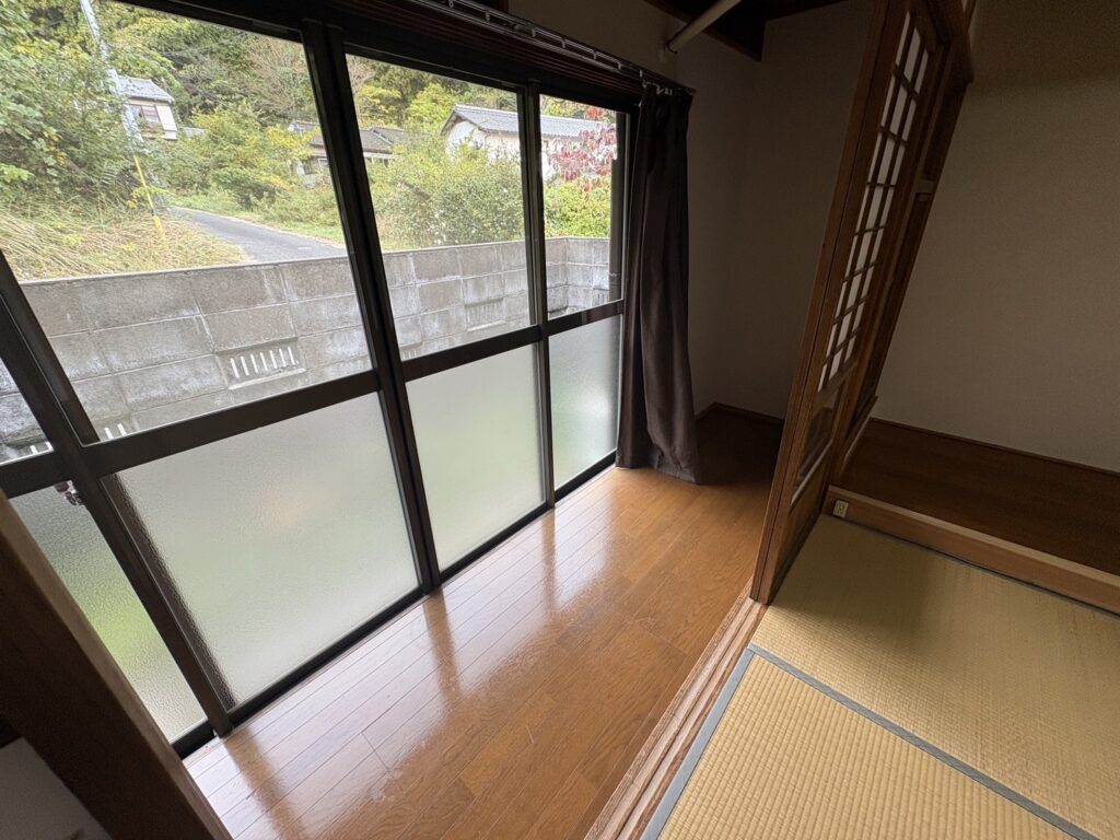 余部下964貸家 画像9 余部下964貸家 画像9