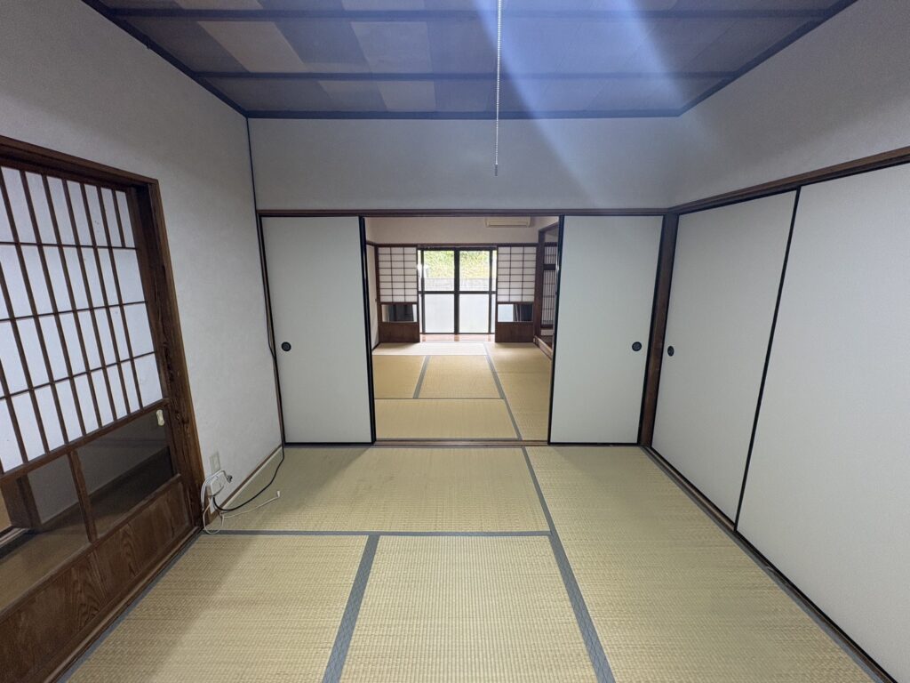 余部下964貸家 画像13 余部下964貸家 画像13