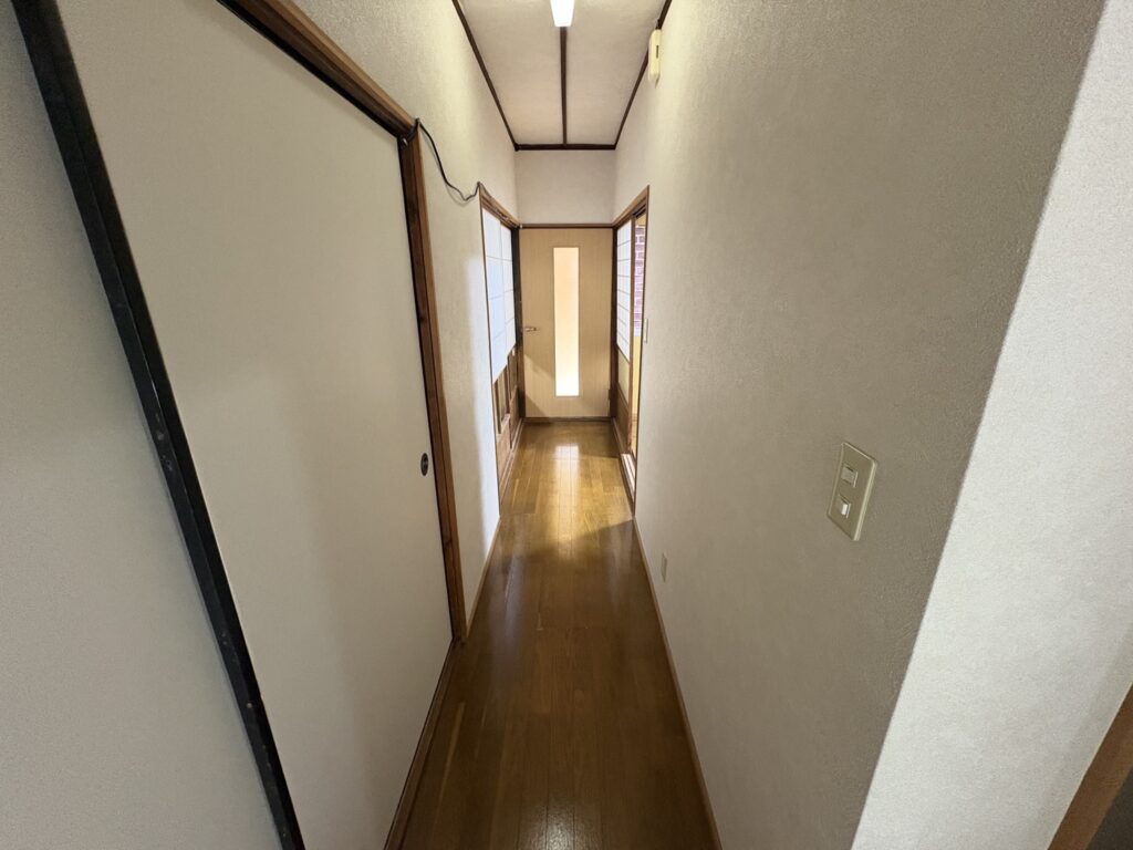 余部下964貸家 画像20 余部下964貸家 画像20