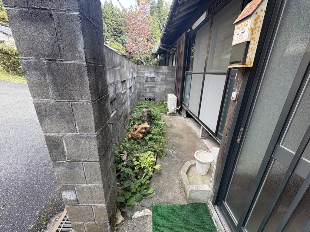 余部下964貸家 画像29 余部下964貸家 画像29