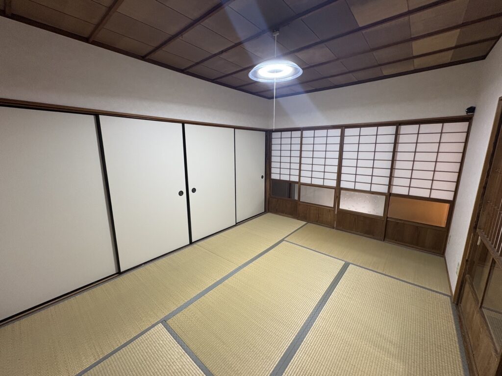 余部下964貸家 画像10 余部下964貸家 画像10