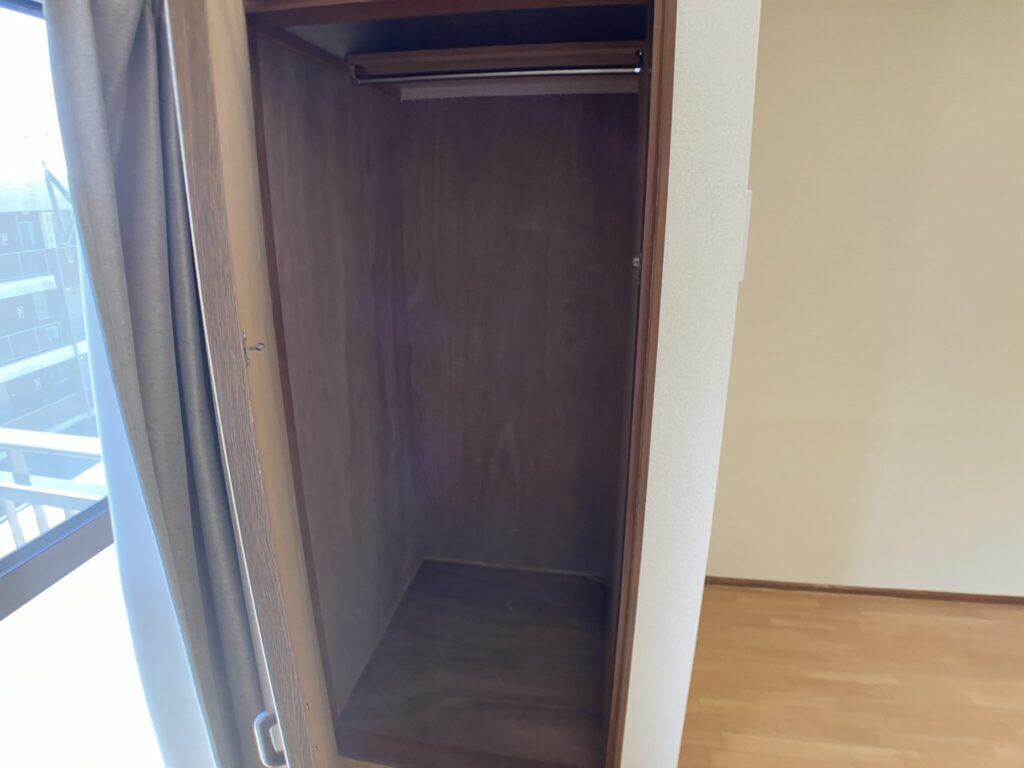 コーポＹ&Ｙ 205号室 画像12