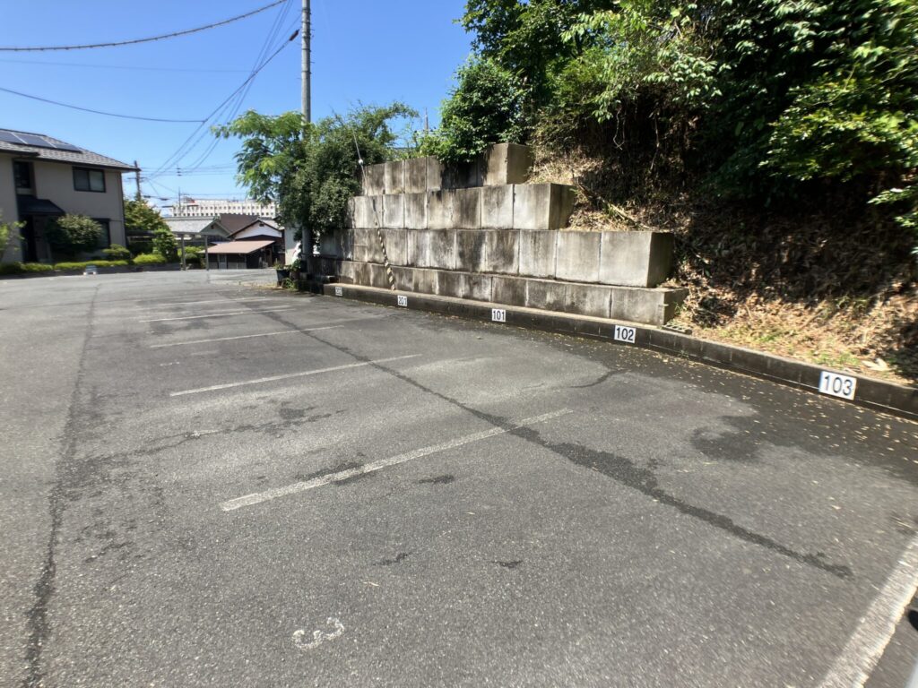 コーポＹ&Ｙ 205号室 画像19