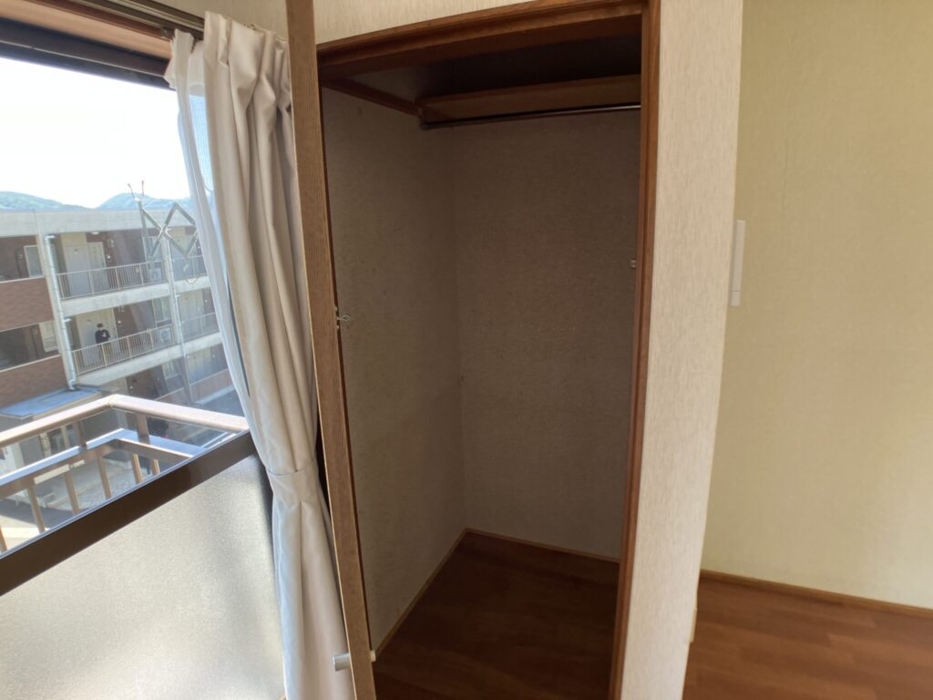 コーポＹ&Ｙ 206号室 画像14