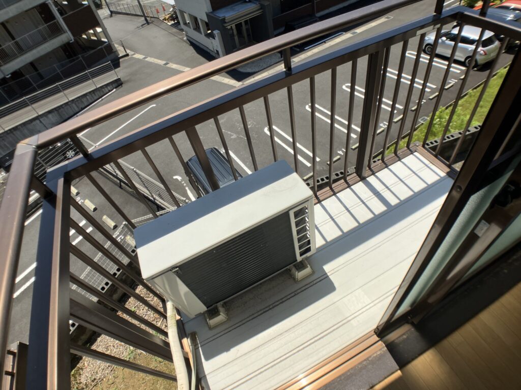 コーポＹ&Ｙ 205号室 画像17