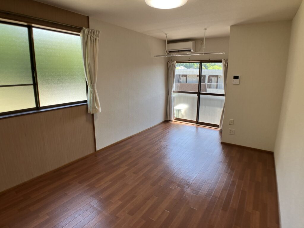 コーポＹ&Ｙ 206号室 画像9