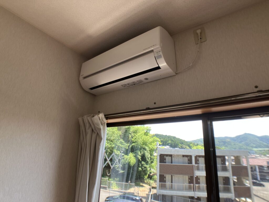 コーポＹ&Ｙ 206号室 画像17