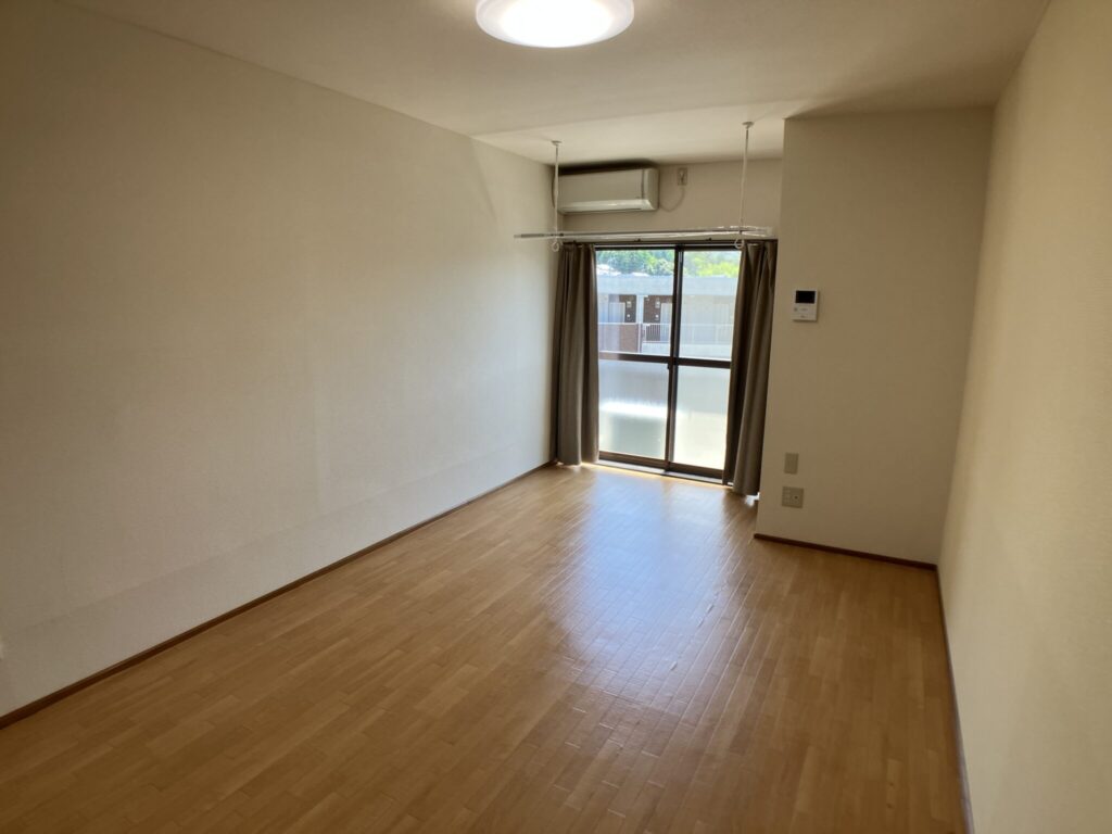 コーポＹ&Ｙ 205号室 画像8