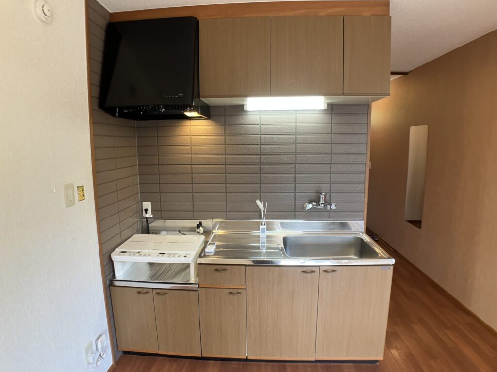 コーポＹ&Ｙ 206号室 画像13