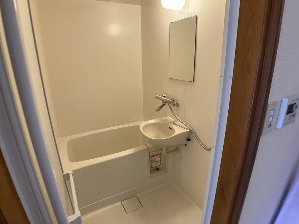 コーポＹ&Ｙ 205号室 画像15