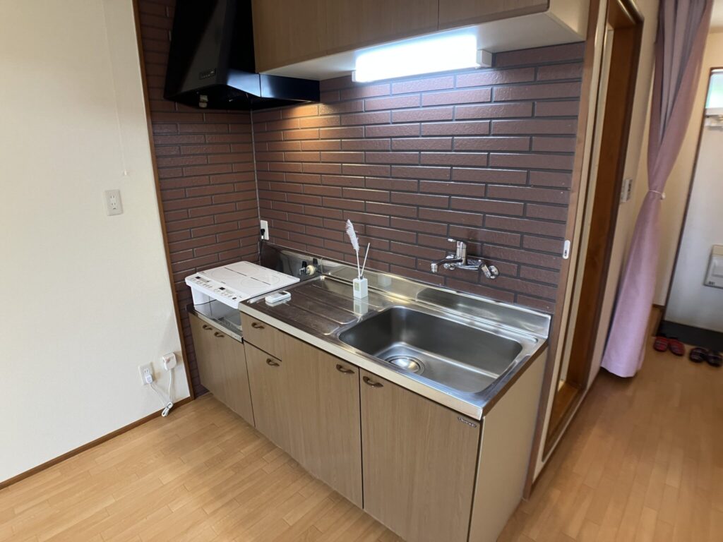 コーポＹ&Ｙ 205号室 画像11