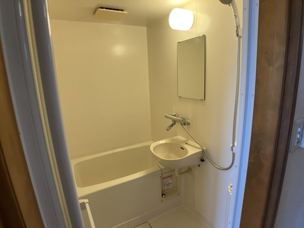 コーポＹ&Ｙ 206号室 画像21