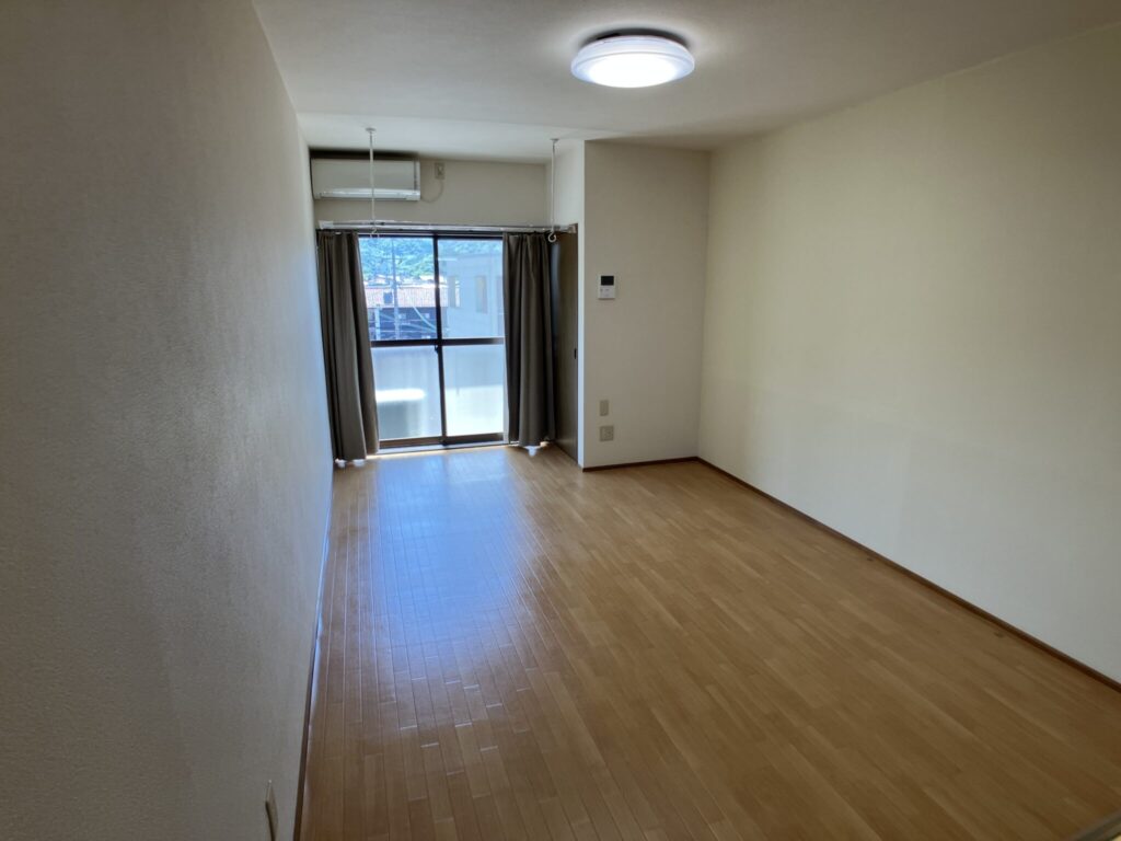 コーポＹ&Ｙ 205号室 画像7