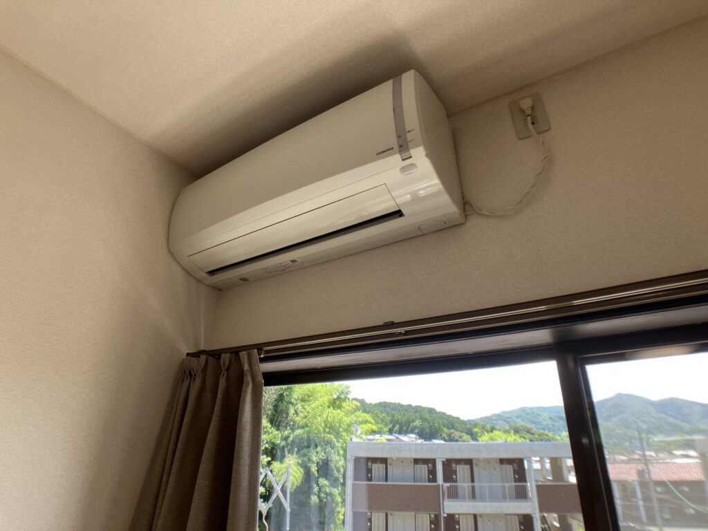 コーポＹ&Ｙ 205号室 画像18